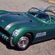 Illustration for article titled This is the best Bonneville.